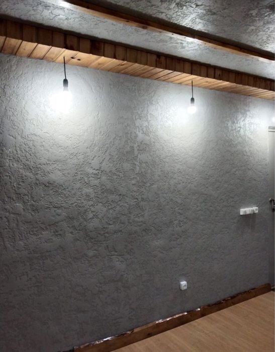 Продам комнату с новым ремонтом