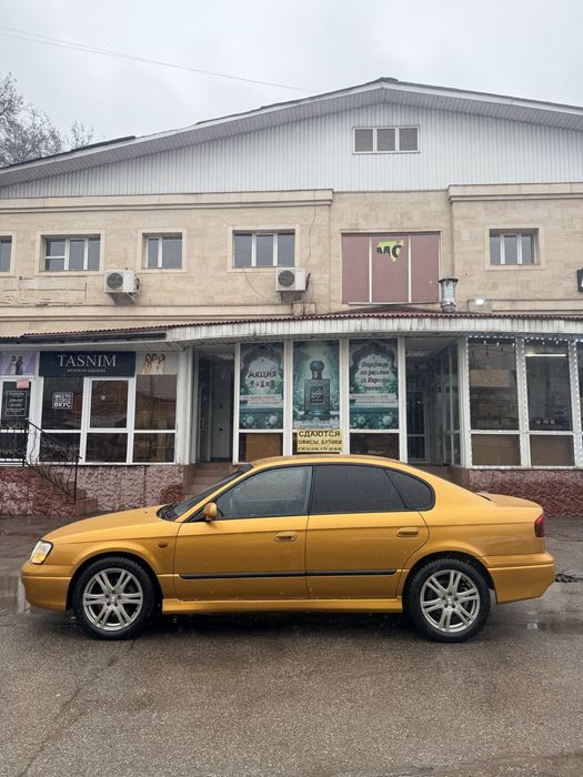 Авто в рассрочку