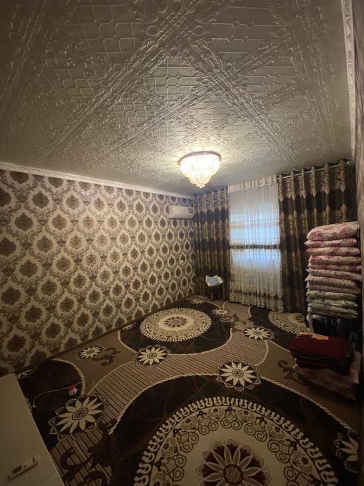 Sirdaryo Shirin shahar