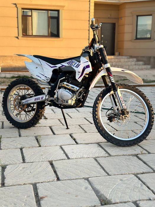 Продам kayo k1 mx 300