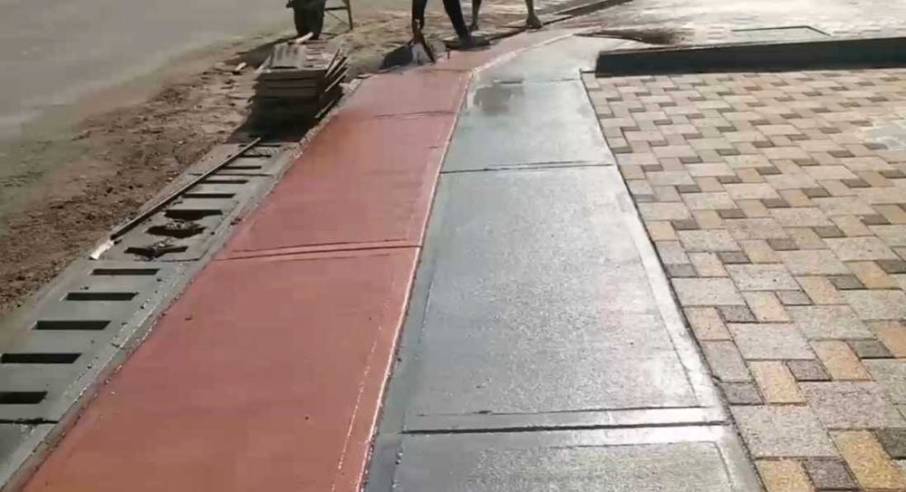 Стяашка мазайка топен без топен пол сухой бурчатка изалатсия хизматлар