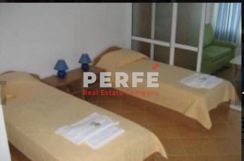 Продава се Къща в Черноморец - 400 кв.м за 950 €/кв.м - Снимка #2