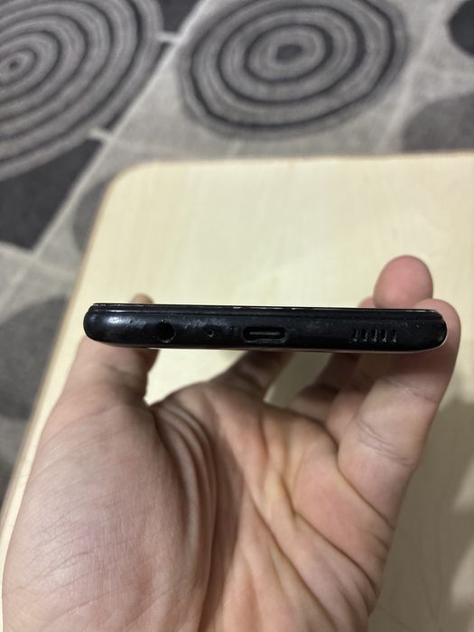 Продам samsung A04e