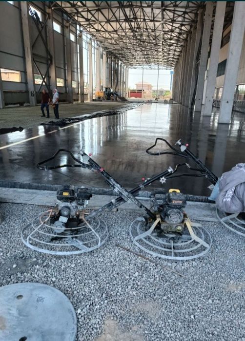 Mazayka, stashka ,shilfovka, vertolyot