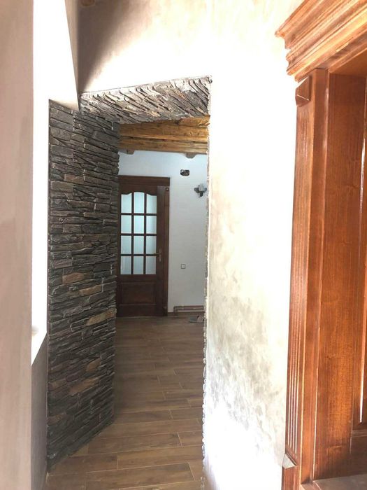 servicii de constructii si amenajari