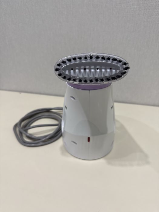 Ручной отпариватель для одежды