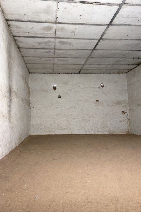 Сдается в аренду