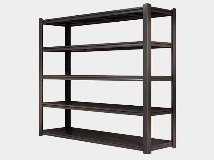 Mustahkam Polka – Harakatlanuvchi, Balandi Sozlanadi