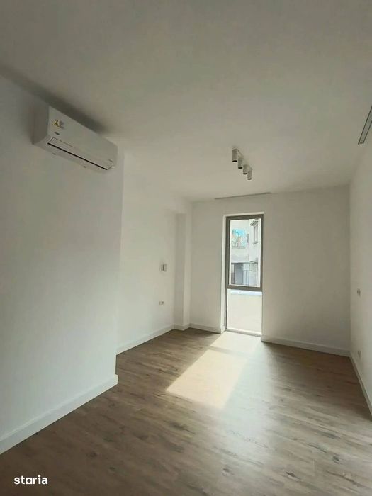 Apartament 2 Camere, Dressing, Terasa, in elegantul Cartier Armenesc