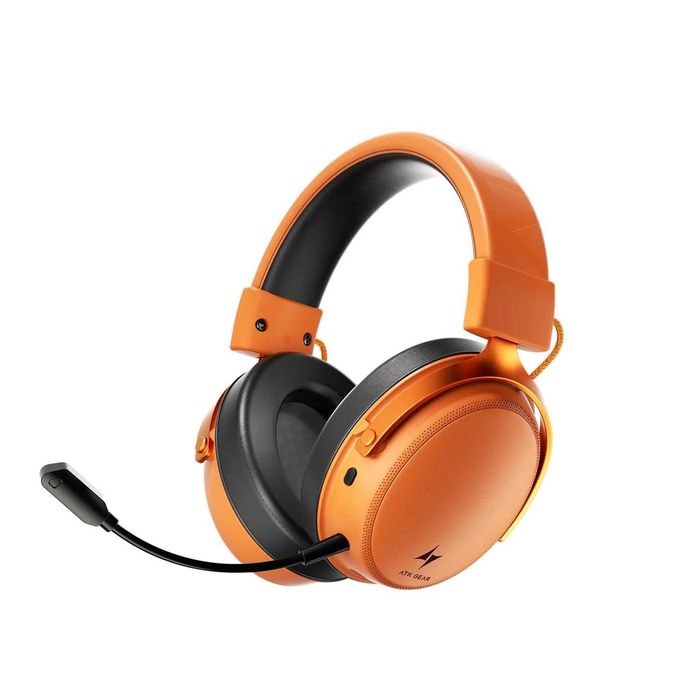 Atk n9 ultra НОВЫЙ