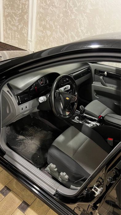 Qora Jentra sotiladi