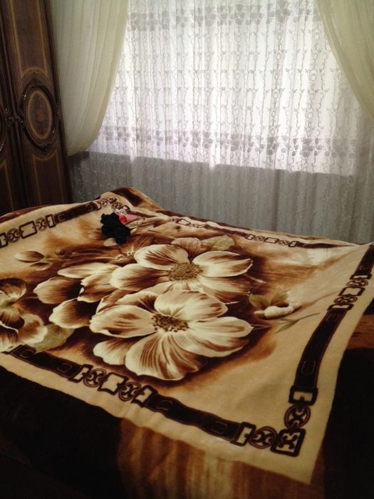 Sifatli komplekt mebellar