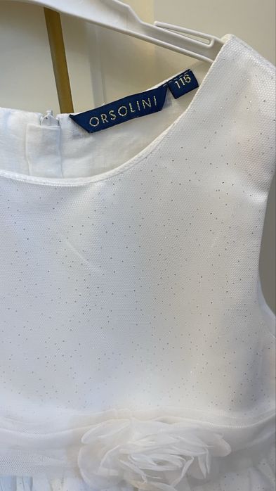 Платье новое Турция