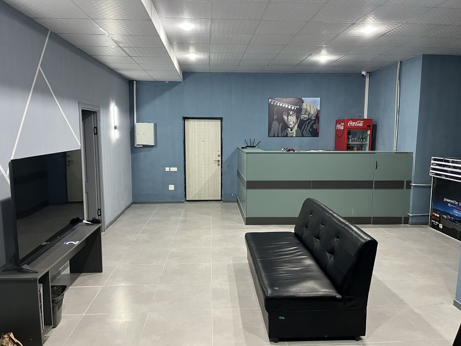 Playstation 5 клуб