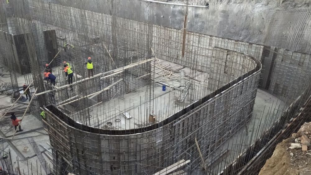 опалубка арендага берамиз арзон нархларда.