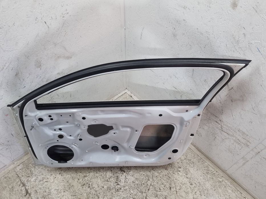 Usa dreapta fata AUDI A3 (8V1) [Fabr 2012-prezent] Hatchback S-line LS