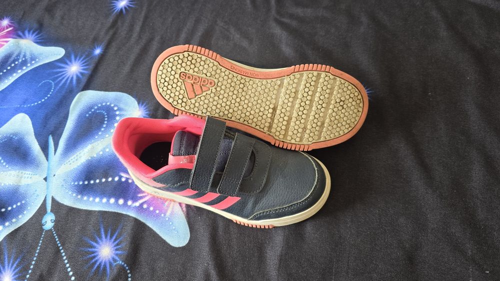 Adidasi Adidas nr 34