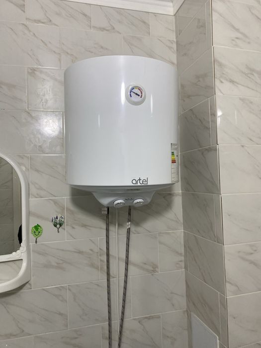 Продам в хорошом состоян