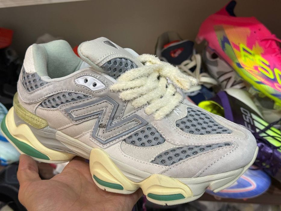 Bizda to'lov yetkazib berilgandan soʻng