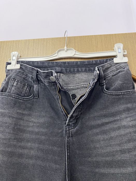 Джинсы продам б/к