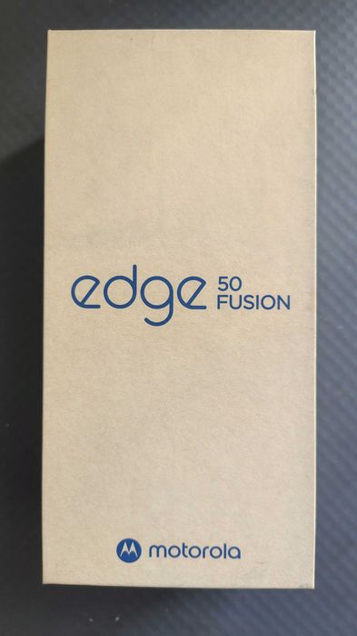 Продавам Motorola edge 50 fusion