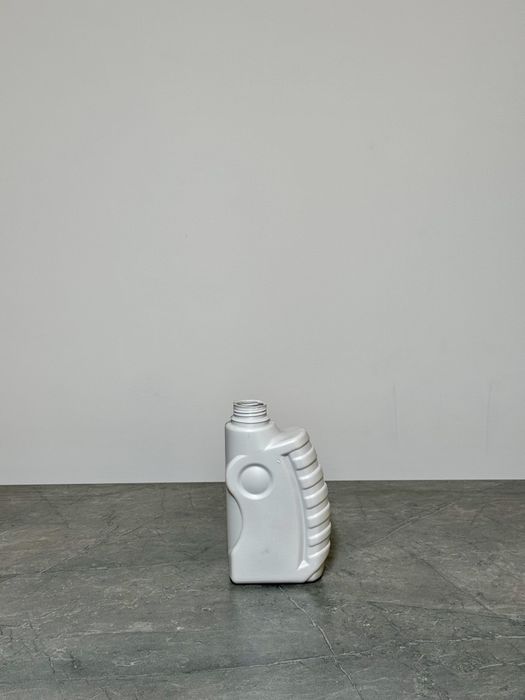 Канистир сотамиз!!!