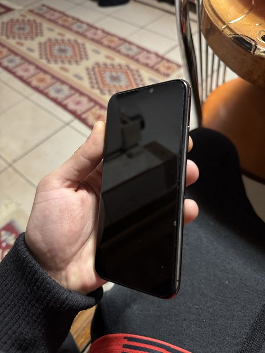 iPhone XS 64Gb Perfect Functional
