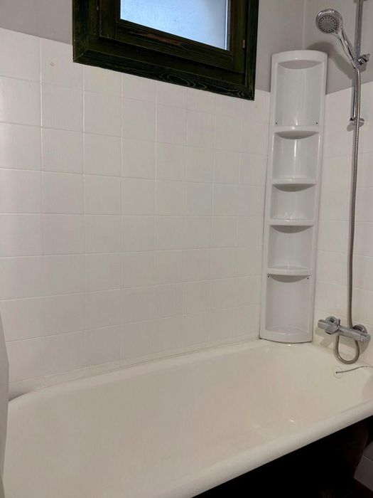 Дава се под наем Тристаен апартамент в София, Лозенец - 90 кв.м за 869 € - Снимка #10