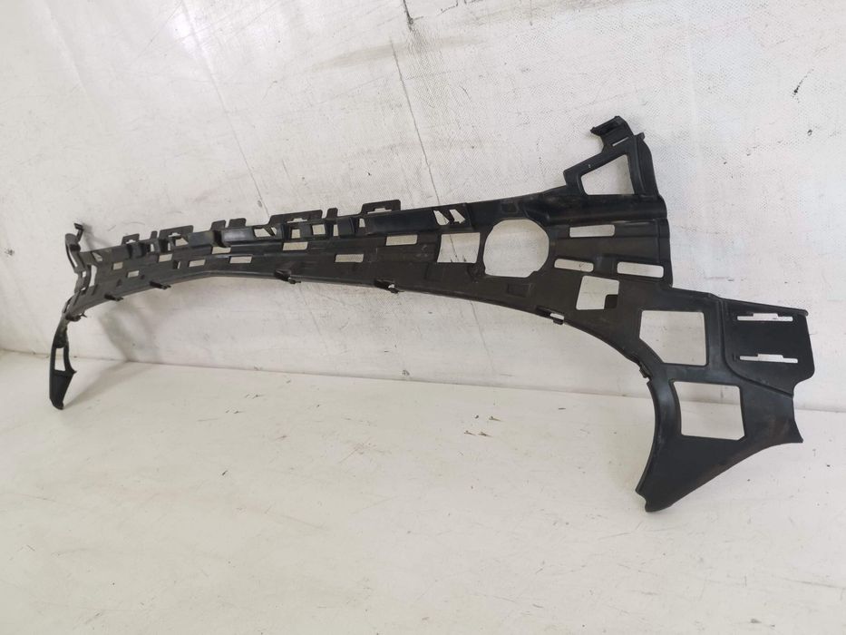 Mercedes-Benz GLC 254 / Мерцедес-Бенц ГЛЦ предна броня подсилване [Ори