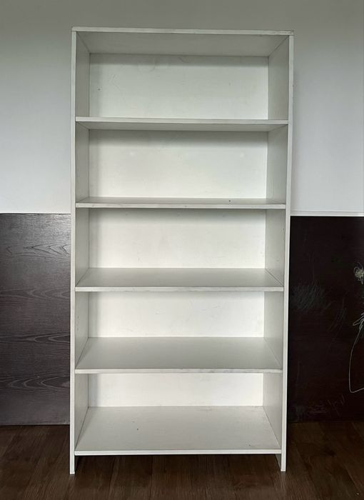 Продам шкаф | стелаж ЛДСП