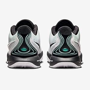 Nike Lebron 21 /36,5/1000%Оригинал