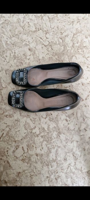 Туфли женские новые