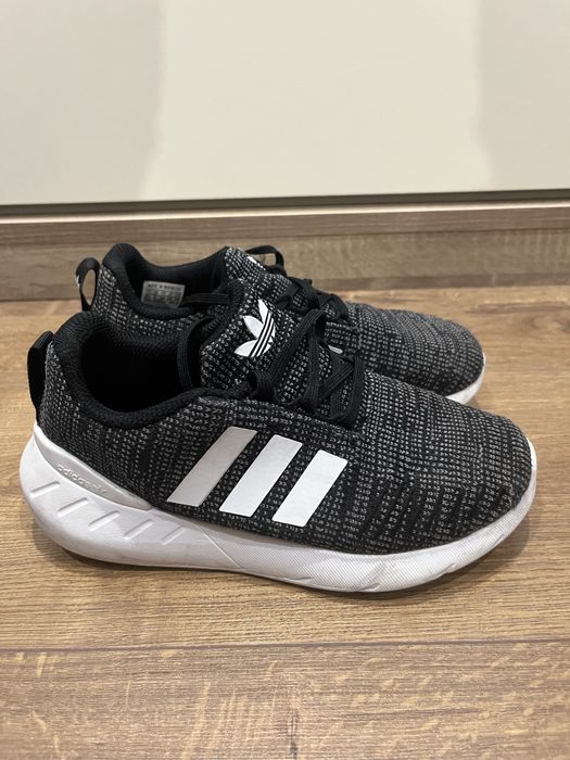 Детски маратонки Adidas