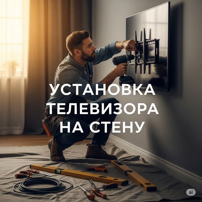 Мастер на час. Сантехник. Плотник. Электрик. Мебелщик. Слесарь.