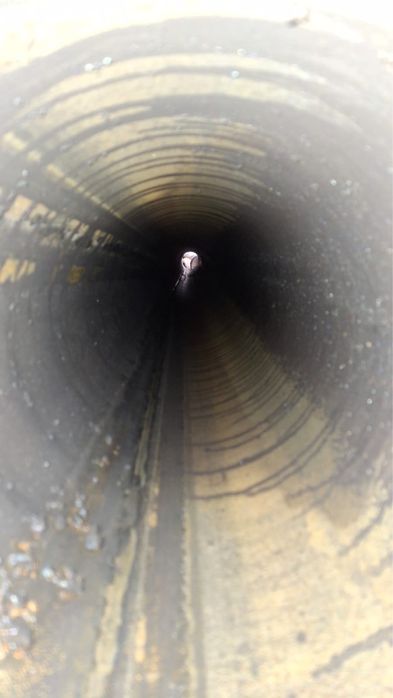 трубы предизолированные