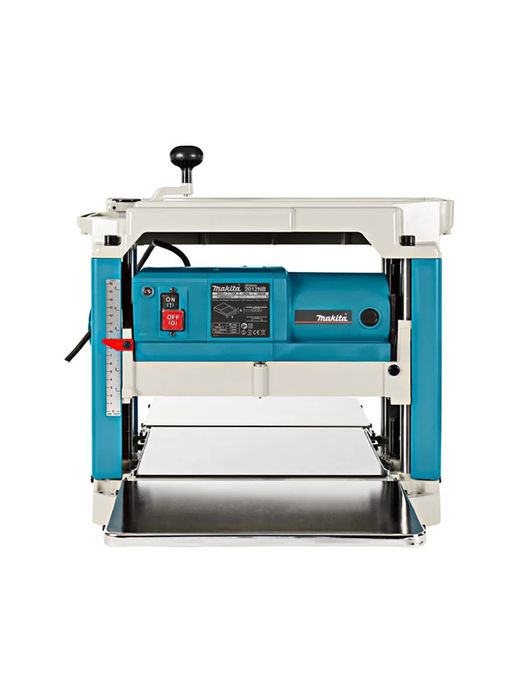 Рейсмусовый станок Makita 2012NB