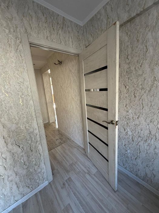 Сдается 4х для командированным