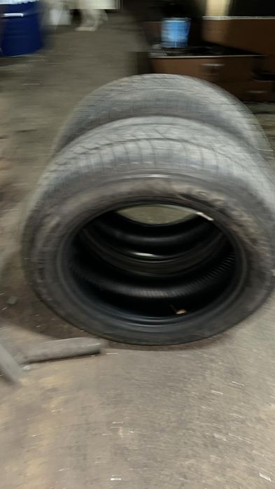 Anvelope  de vanzare