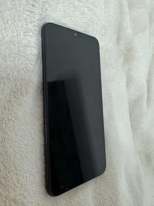 Телефон Redmi 9A