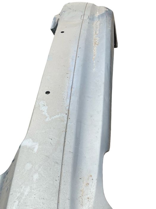 Bara Spate Bmw 3 V E90 \ E91 2004 - 2012