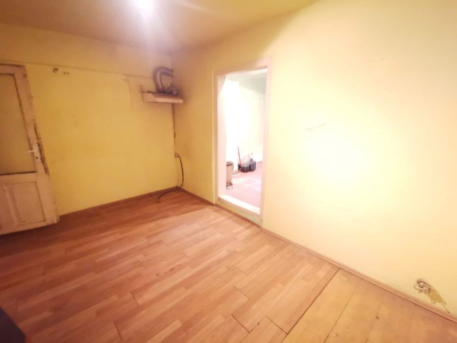 Apartament de vânzare