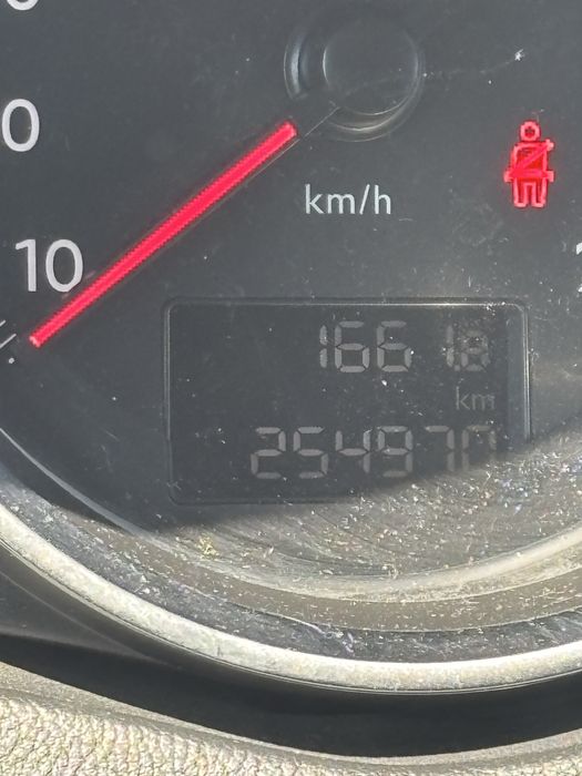 PEUGEOT 508 2013 — imagine 5