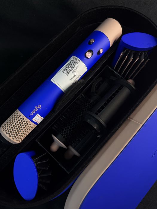 dyson hs05•baitime•0.0.12