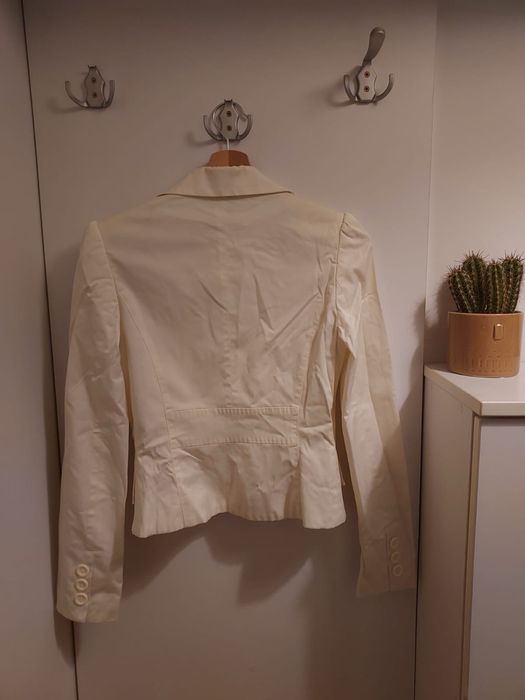 Sacou Motivi potrivit S