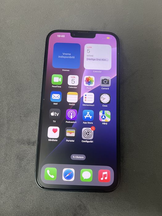 Iphone 14 Plus 128 GB