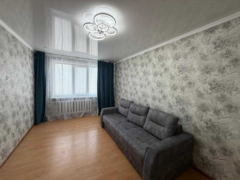 Продам 3 комнатную в Центре!