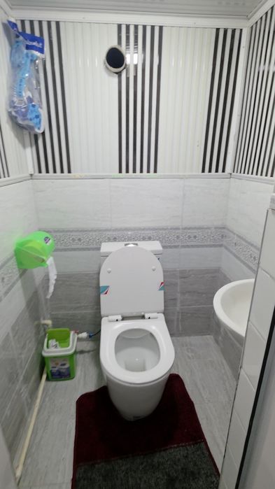Срочно  срочно продаётся дом (Хавли) 3 сотки.