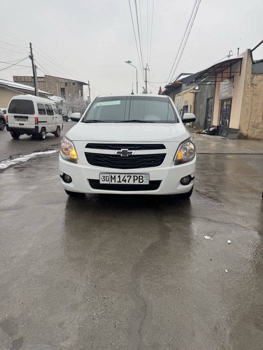 Срочно кобалт сотилади.