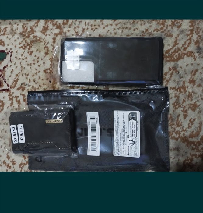 Samsung Galaxy S 21 ultra чехол магнит