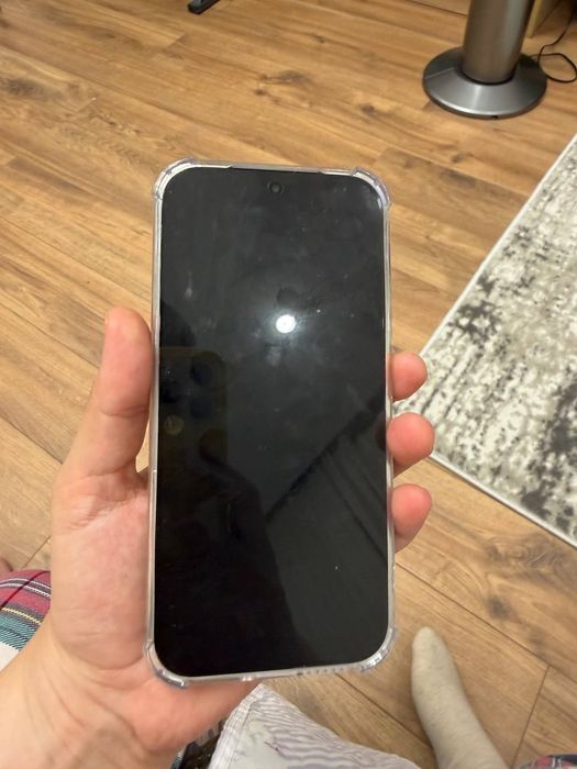 Xiaomi 17 продаю